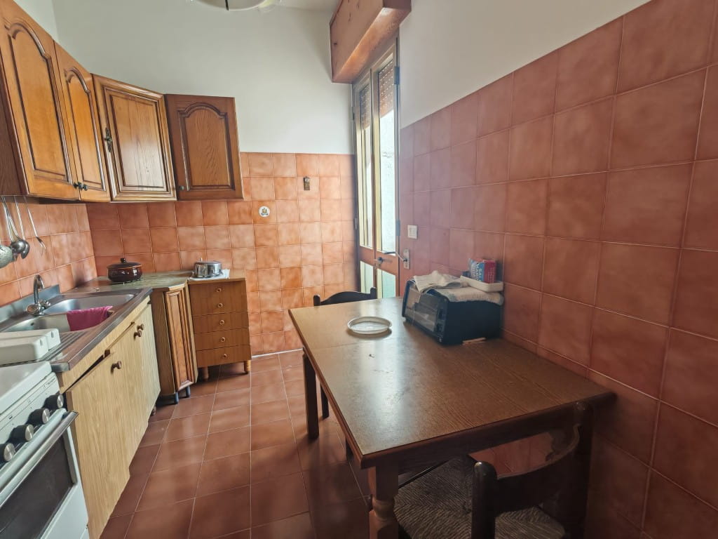 Giano Group Immobiliare